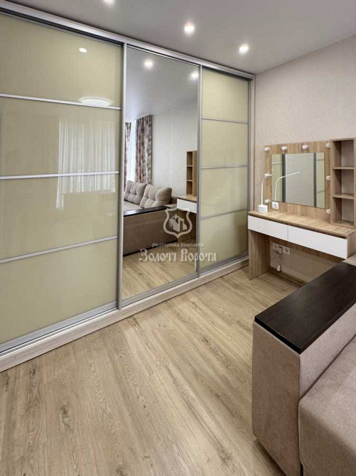 продажа 1-к квартира Киев, Дарницкий, 51500 $ Київ - зображення 5