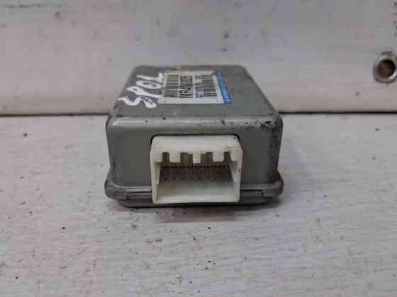 Блок управления Mitsubishi Pajero Sport 1996-2008 MR490825 (Арт. 65104) Киев