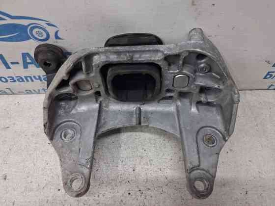 Подушка ДВС левая Nissan X-Trail 2014-2021 112204BB0A (Арт. 84083) Київ