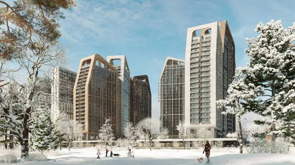 продажа 2-к квартира Киев, Шевченковский, 90000 $ Киев - изображение 10