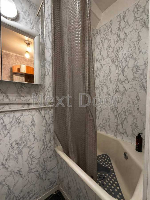 продажа 1-к квартира Киев, Днепровский, 44000 $ Київ - зображення 7