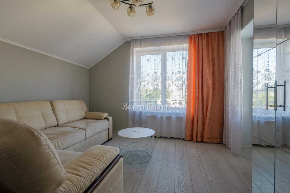 продажа 9-к дом Васильковский, Глеваха, 445000 $ Глеваха - зображення 8