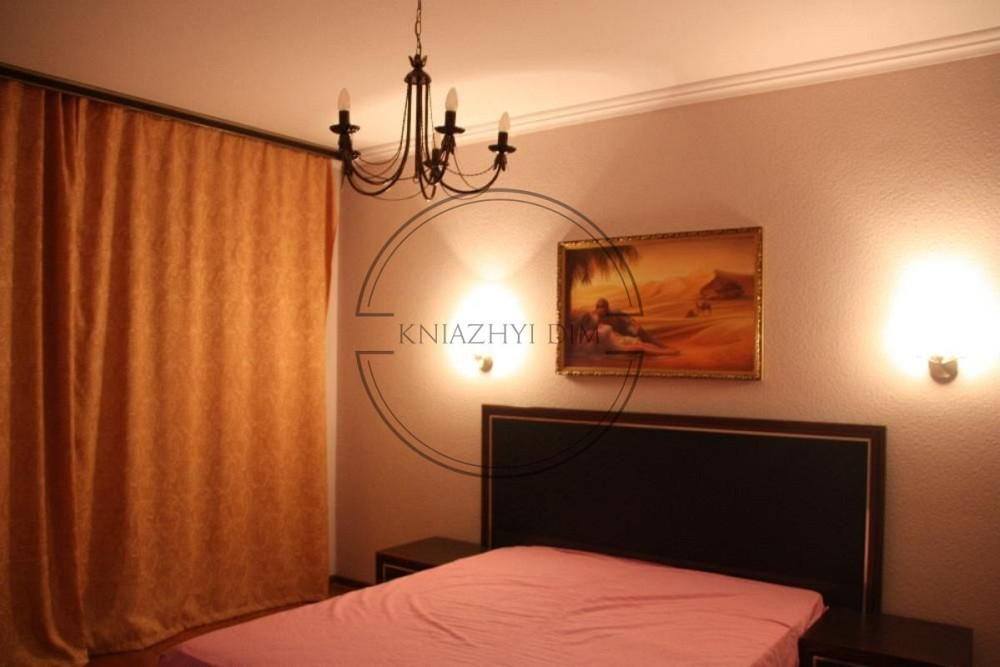 Продаж 2х кім квартири м. Позняки Код об'єкта № 21138912 Киев - изображение 10