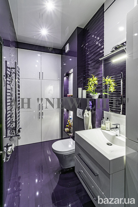 Элитная квартира, которой нет аналогов в г. Сумы. Суми - зображення 3