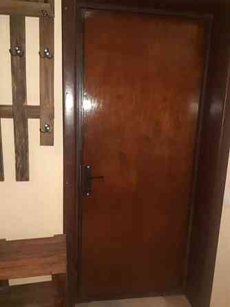 долгосрочная аренда 1-к квартира Одесса, Пересыпский, 6000 грн./мес. Одеса