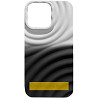 Чехол TPU ColorWave для Apple iPhone 16 (6.1") Херсон