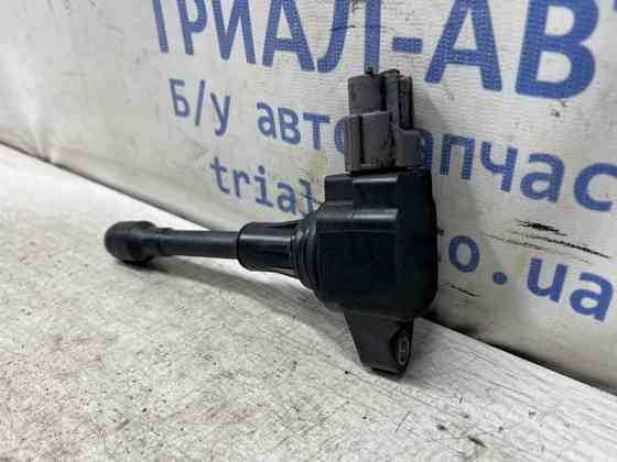 Катушка зажигания Nissan X-Trail 2007-2015 22448JA00C (Арт. 80342) Киев