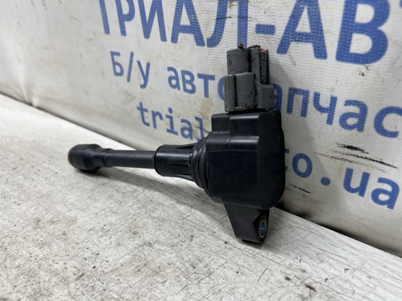 Катушка зажигания Nissan X-Trail 2007-2015 22448JA00C (Арт. 80342) Київ - зображення 2