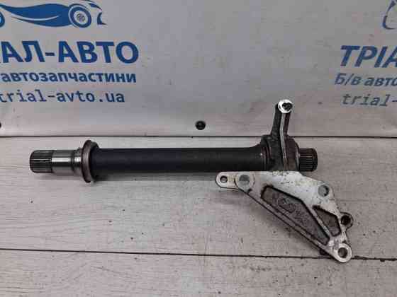 Промежуточный вал полуоси Acura MDX YD2 3.7 БЕНЗИН J37A1 2006 (б/у) Киев