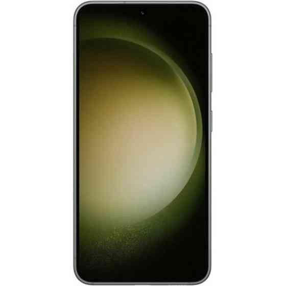 Смартфон Samsung Galaxy S23 S911B 8/128GB Green EU (Код товару:35849) Харьков