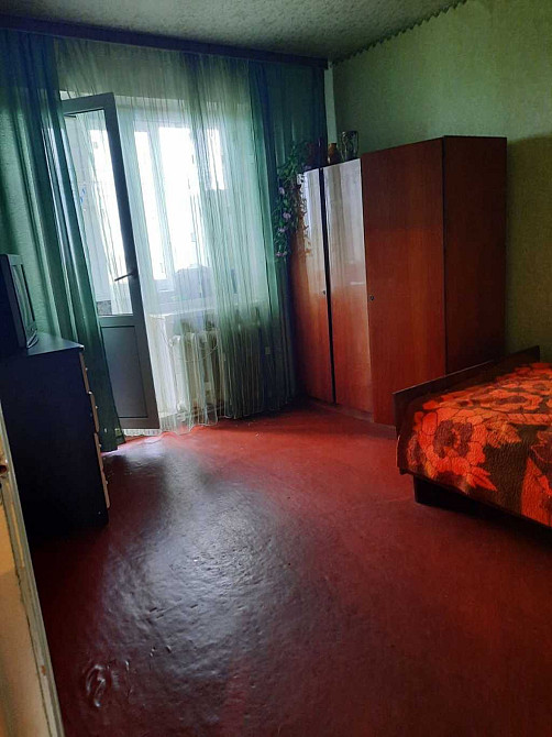продажа 4-к квартира Вышгородский, Дымер, 46000 $  - зображення 6