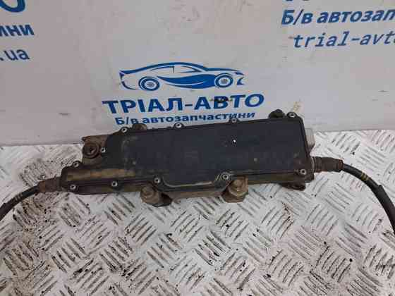 Блок управления ручником Hyundai Santa fe 2012-2019 597002W800 (Арт. 69957) Киев