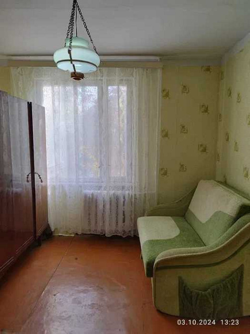 продажа 2-к квартира Одесса, Приморский, 48000 $ Одеса - зображення 2