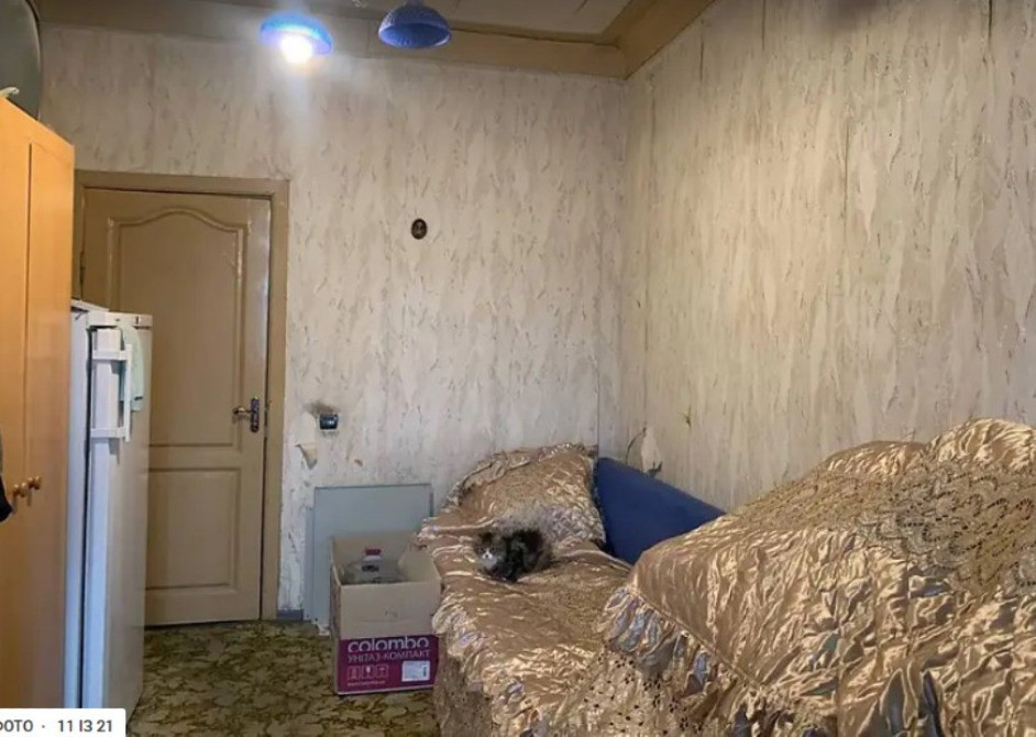 Продам. 2-к.кв. 2/5, ул.Михаила Грушевского Днепр - изображение 8