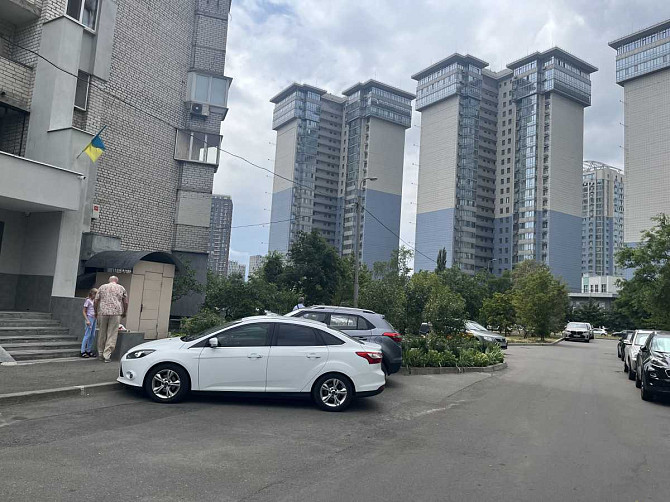 долгосрочная аренда офисное помещение Киев, Дарницкий, 12000 грн./мес. Киев - изображение 1
