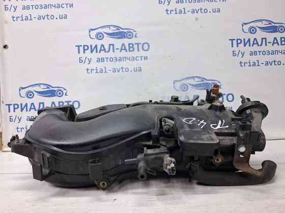 Коллектор впускной пластик Toyota Prado 2002-2009 1710131010 (Арт. 66584) Киев