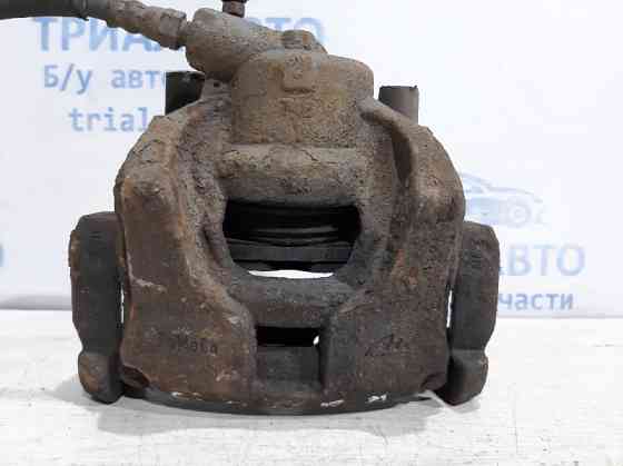 Суппорт передний правый Land Rover Freelander L359 2.2 ДИЗЕЛЬ 2006 (б/у) Київ