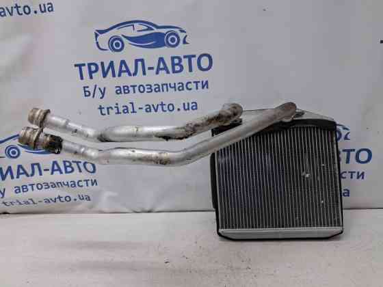 Радиатор печки Fiat Doblo 2010-2025 77366860 (Арт. 76738) Київ