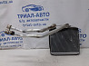 Радиатор печки Fiat Doblo 2010-2025 77366860 (Арт. 76738) Киев