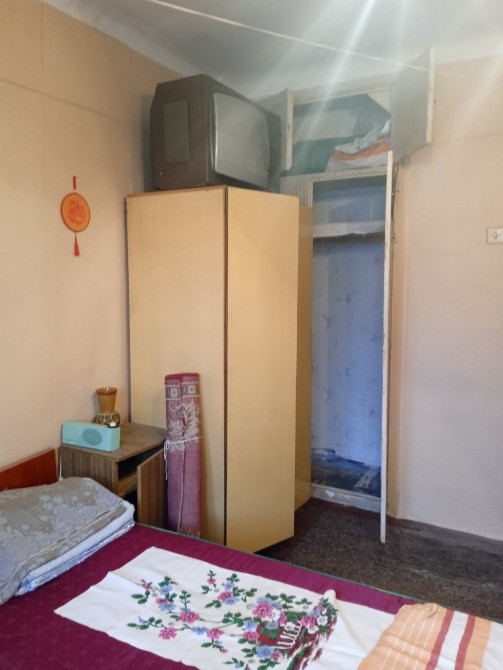 Без залога.м.Академгородок пешком. Сдам хорошее жильё Київ - зображення 7