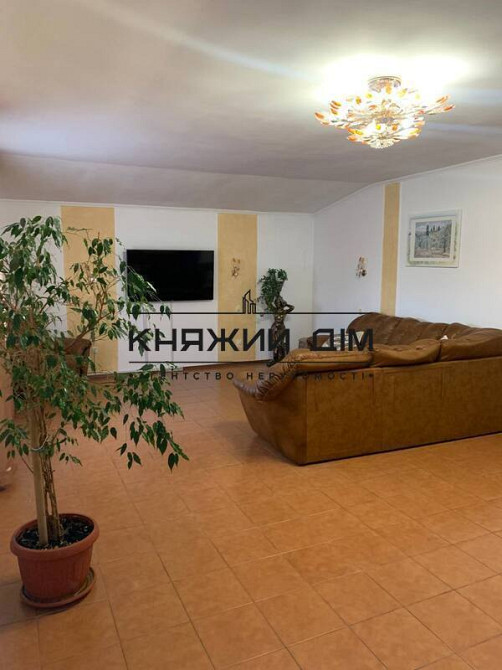 Оренда туан-хауса в тихому місці, Голосієво вул Армійська 14. № 138142 Киев - изображение 11