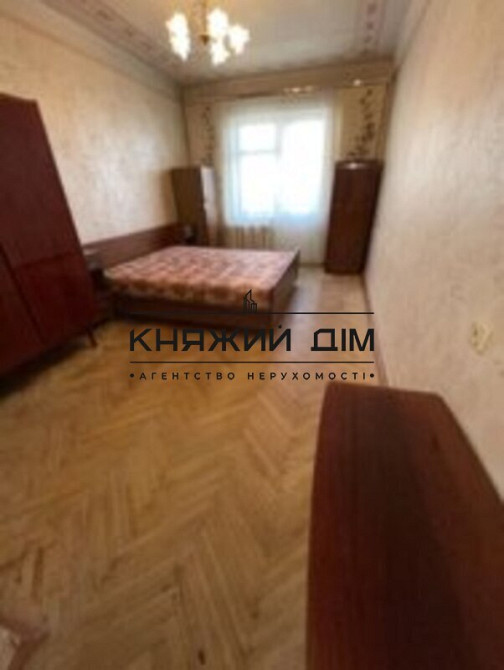 Продаж 2-х к.кв. по вул. Борщагівська, 46/1, метро КПІ - 7 хв.пішки Київ - зображення 10