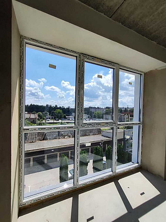 продажа 1-к квартира Луцк, 45000 $ Луцьк - зображення 7