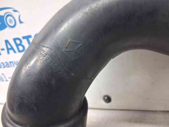 Патрубок воздушного фильтра Dodge Journey 2007-2020  (Арт. 72202) Київ