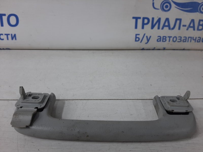 Ручка потолка Mitsubishi ASX GA 1.8 DIESEL 4N13 2010 (б/у) Київ - зображення 2