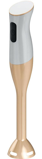 Блендер занурювальний Aurora 3656AU Київ - зображення 1