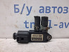 Датчик давления Map Sensor Skoda Fabia 5J 1.4 DIESEL 2007 (б/у) Київ