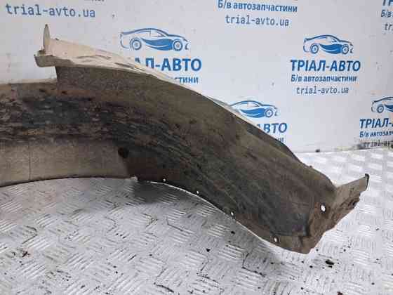 Подкрылок задний правый Kia Ceed 2006-2012  (Арт. 78563) Київ