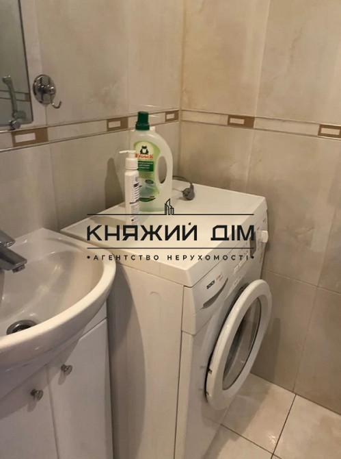 Оренда 2-х. кому. студії на Руданського. М.Дорогожичі. Код: 11106569 Київ - зображення 10