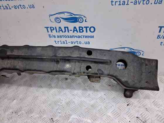 Усилитель бампера передний SsangYong Actyon 2005-2010 7875031000 (Арт. 75329) Київ