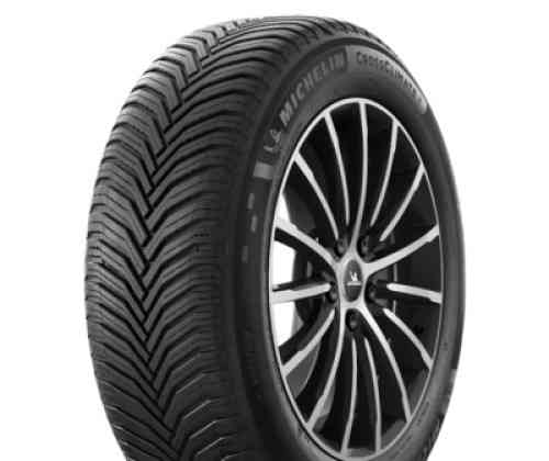 255/45 R18 Michelin CrossClimate 2 103Y Легкова шина Киев