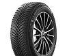 255/45 R18 Michelin CrossClimate 2 103Y Легкова шина Киев
