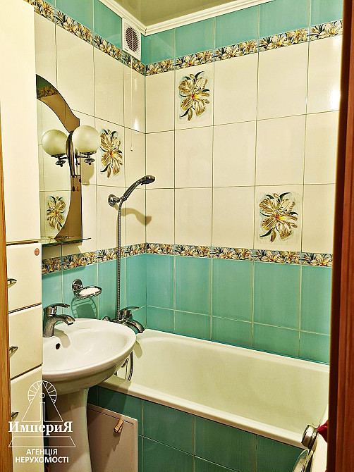 Продам 2.6.9 с ремонтом на 3 Микрорайоне. Біла Церква - зображення 2