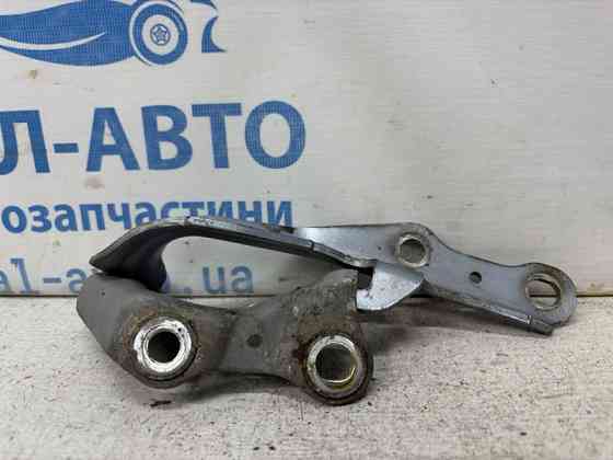 Петля капота левая Lexus RX 350 2003-2009 5342048030 (Арт. 83802) Київ