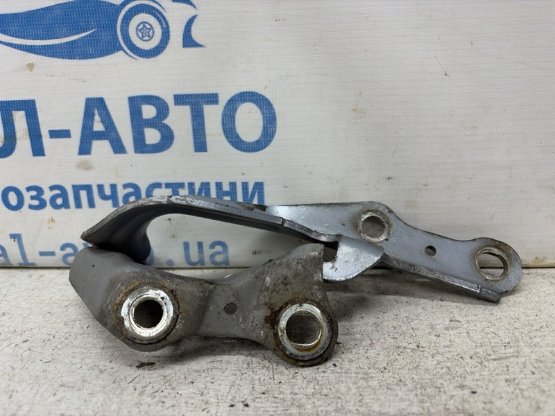 Петля капота левая Lexus RX 350 2003-2009 5342048030 (Арт. 83802) Київ - зображення 4