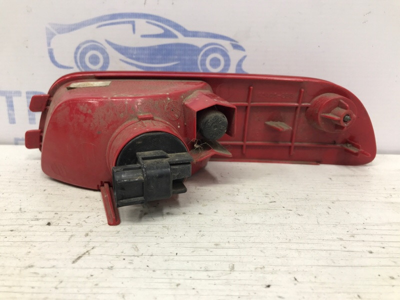 Катафот левый Kia Sorento 2009-2014 924052P350 (Арт. 53756) Киев - изображение 2