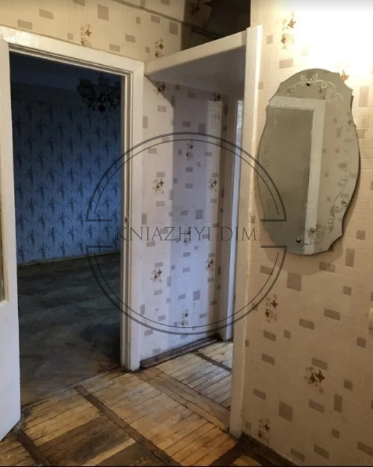 Продаж 2-х к. квартири на Куренівці. № 21145700 Київ - зображення 2