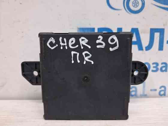 Блок управления Jeep Cherokee KL 2.4 БЕНЗИН ED6 2013 (б/у) Київ