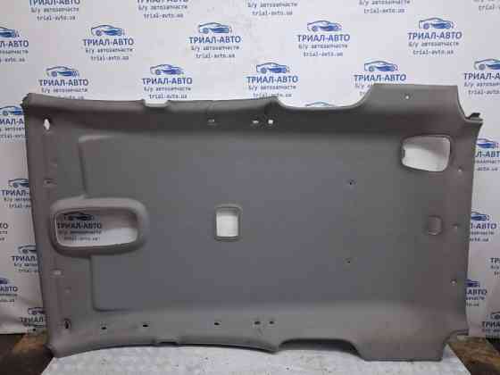 Потолок Kia Sorento 2002-2011 853833E001CY (Арт. 67810) Київ
