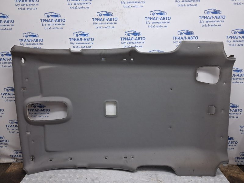 Потолок Kia Sorento 2002-2011 853833E001CY (Арт. 67810) Киев - изображение 1