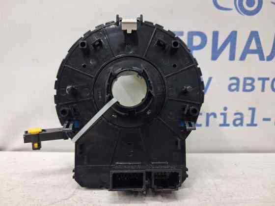 Шлейф AIRBAG Hyundai I30 FD 1.6 DIESEL D4FB 2007 (б/у) Київ
