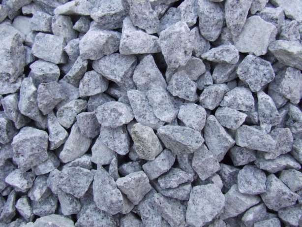 Песок. Бетон. Щебень. Отсев | Пісок. Щебінь. Бетон. Відсів. Цемен. Чернігів. Чернігів - зображення 2