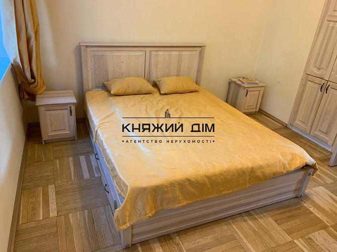 Оренда 2-кімнатної квартири у Печерському районі по вулиці Басейній, код № 11203687 Київ - зображення 8