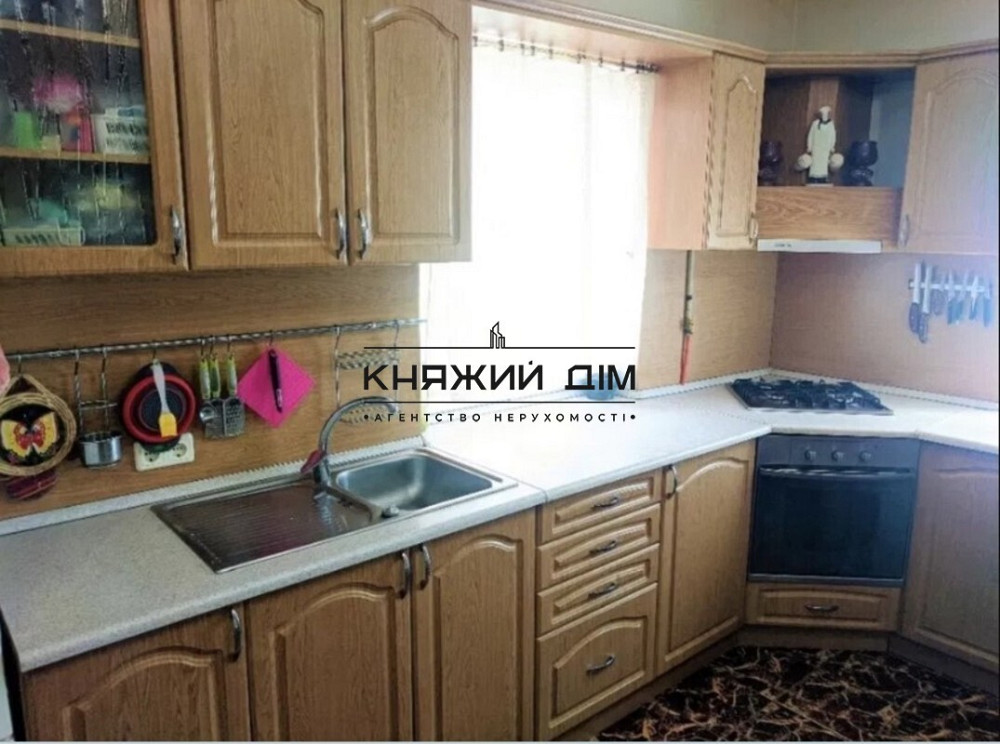 Оренда будинку в Броварах, біля лісу та озера. № 138978 Київ - зображення 12