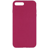 Чехол Silk Full Protective (AA) NO LOGO для Apple iPhone 7 plus / 8 plus (5.5") Херсон
