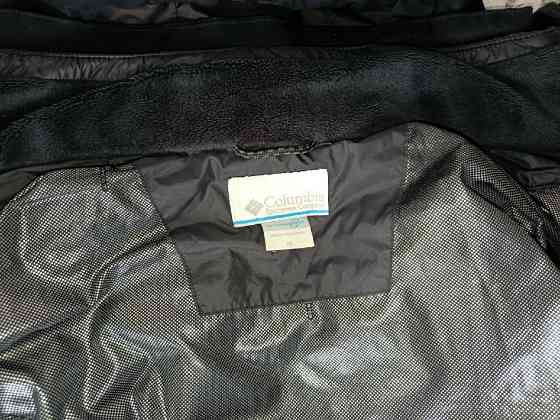 Куртка подвійна Columbia Pulaski II Interchange Київ